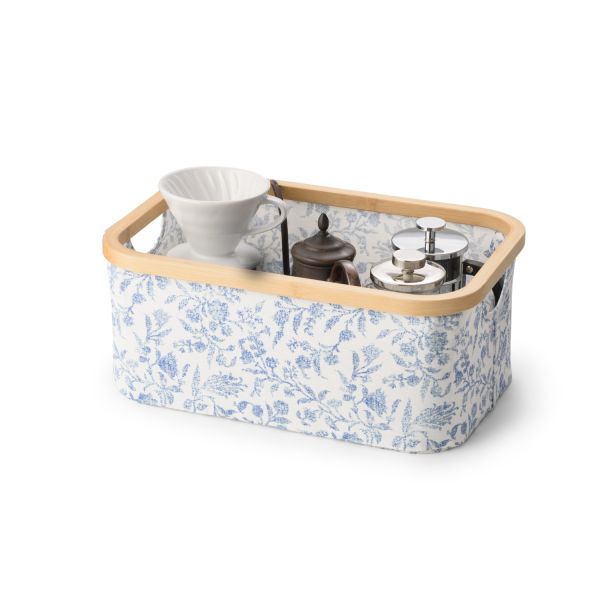 FRASA - Exclusive Series_2026PM_22